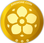 droping coin coins