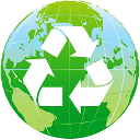 ECOMAYS Logo