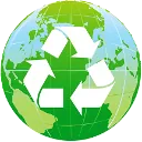 ECOMAYS Logo