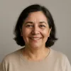 Ayşe K.