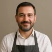 Mehmet E.