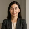 Zeynep A.