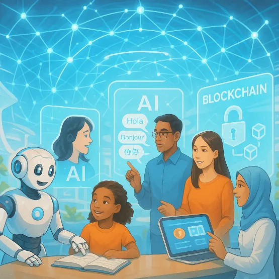 Ethical Tech Empowerment