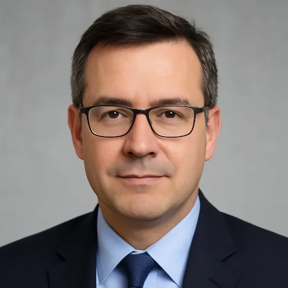 Ali DEMIR