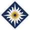 American University of Iraq, Sulaimani