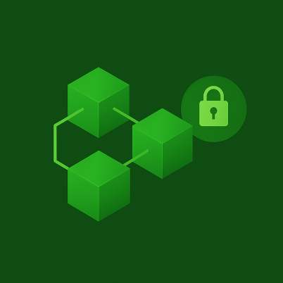 Blockchain Technology