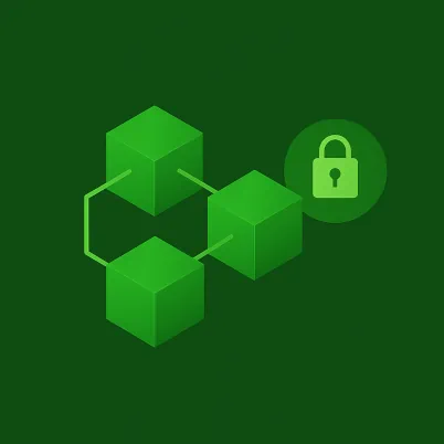 Blockchain Technology