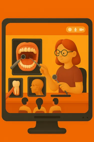 Education Tools