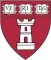 Harvard School of Dental Medicine (HSDM)