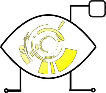 Robfly Logo