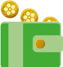 MeupWallet