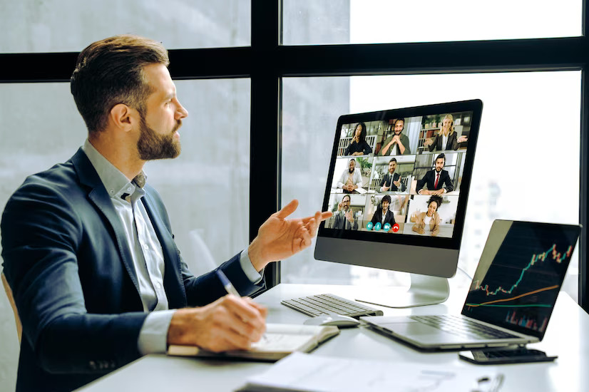 VideoLifeDAO