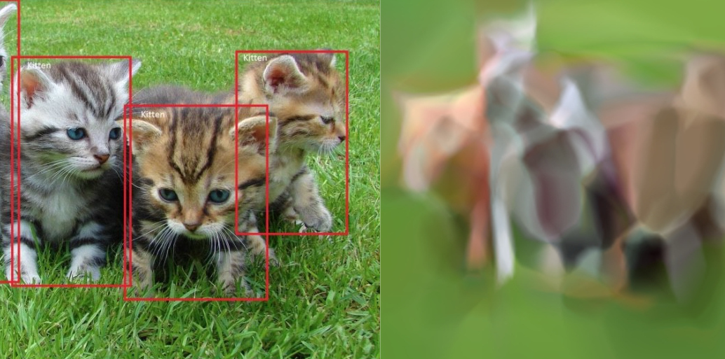 Deep Learning and Artificial Intelligence Software