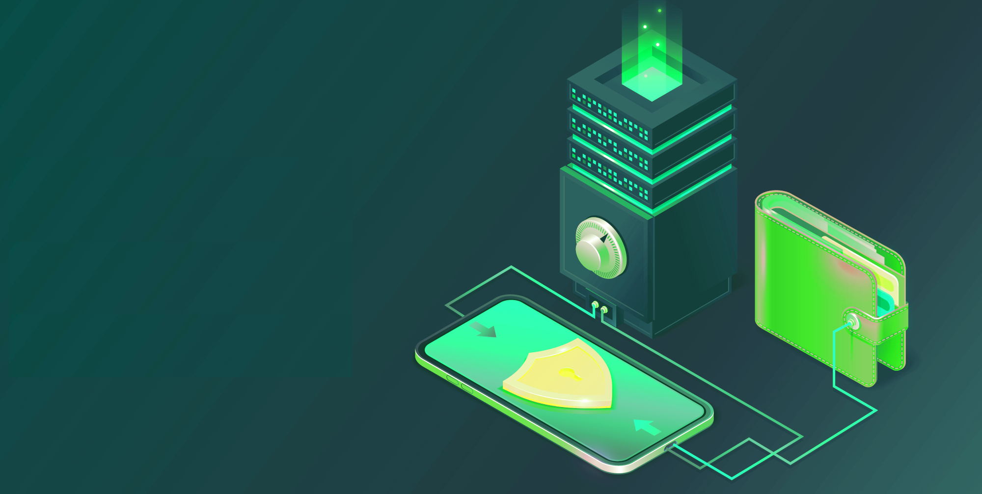 Deep Learning and Artificial Intelligence Software