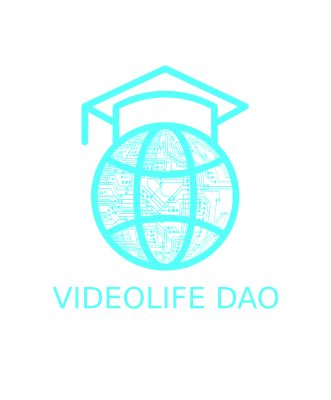 VideolifeDAO