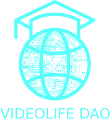 VideolifeDAO