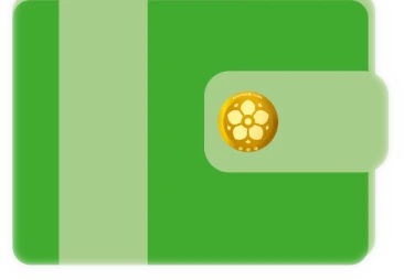 MeupWallet