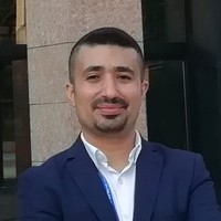 Mehmet Esen Photo